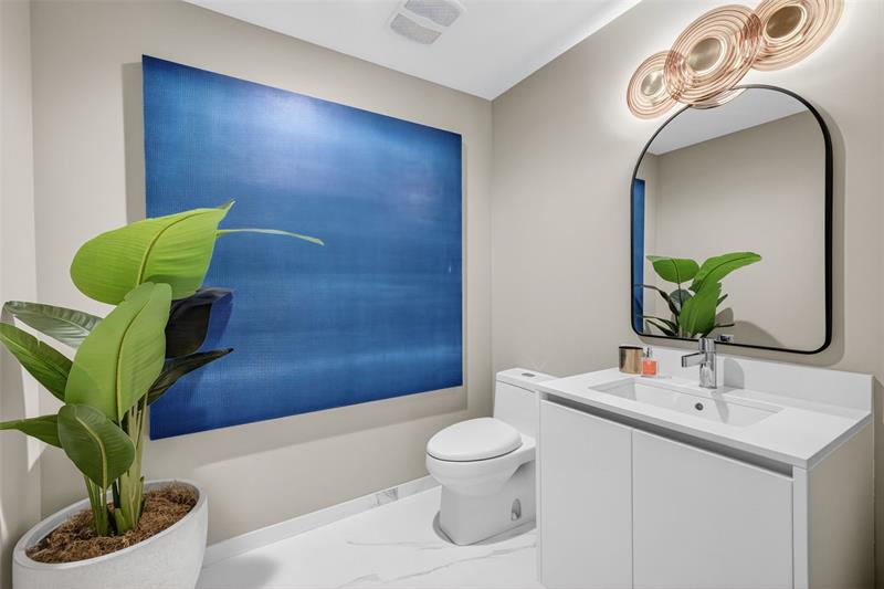 2200 N Ocean Blvd: Unit S303