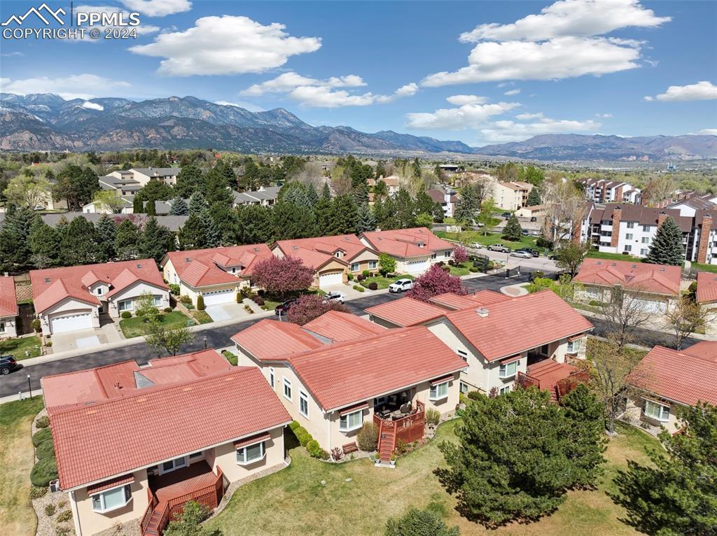 2713 La Strada Grande Hts