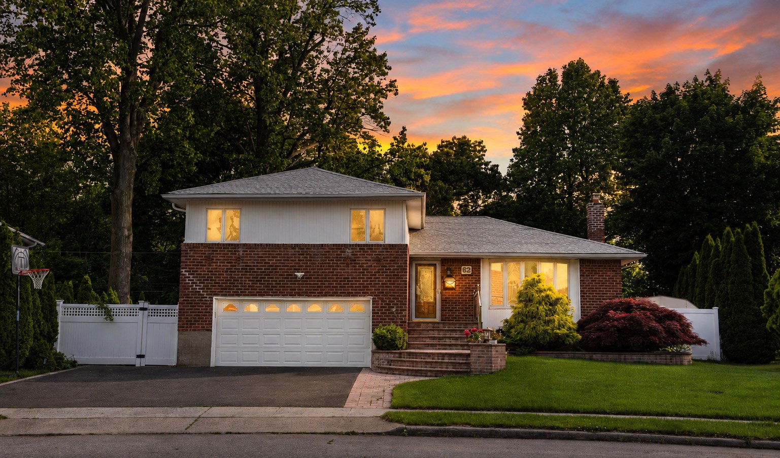 62 Stuart Drive