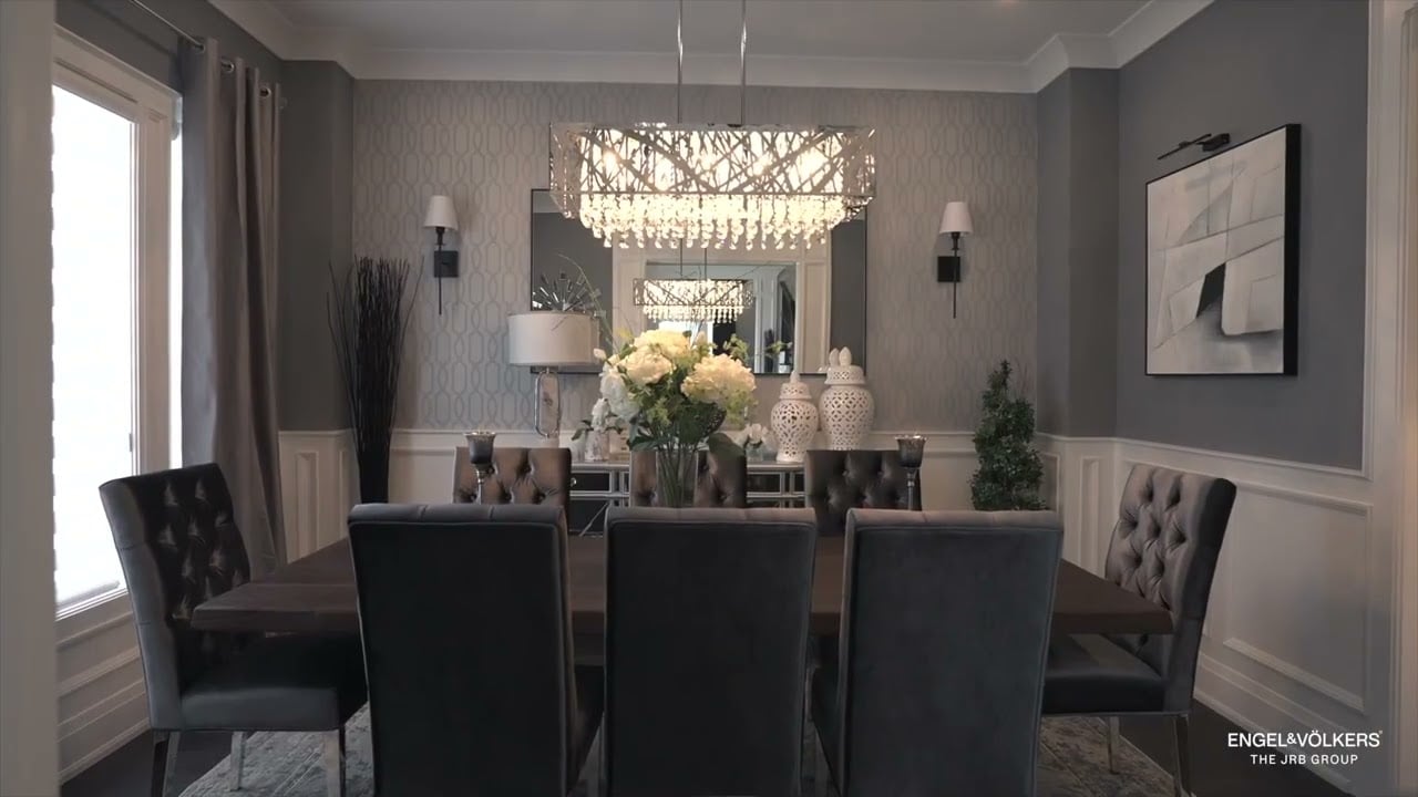 39 McKeown Street, Thornton FOR SALE