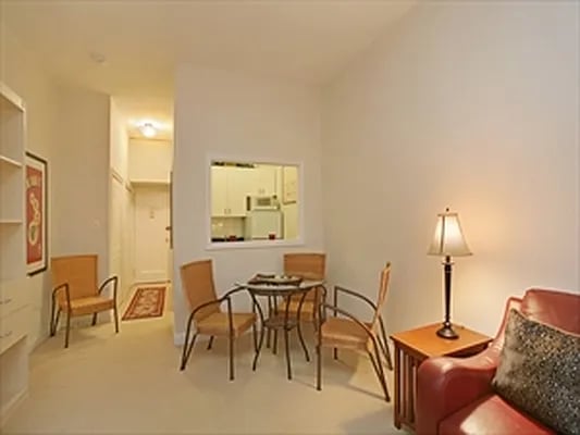 330 East 83rd Street #Lk