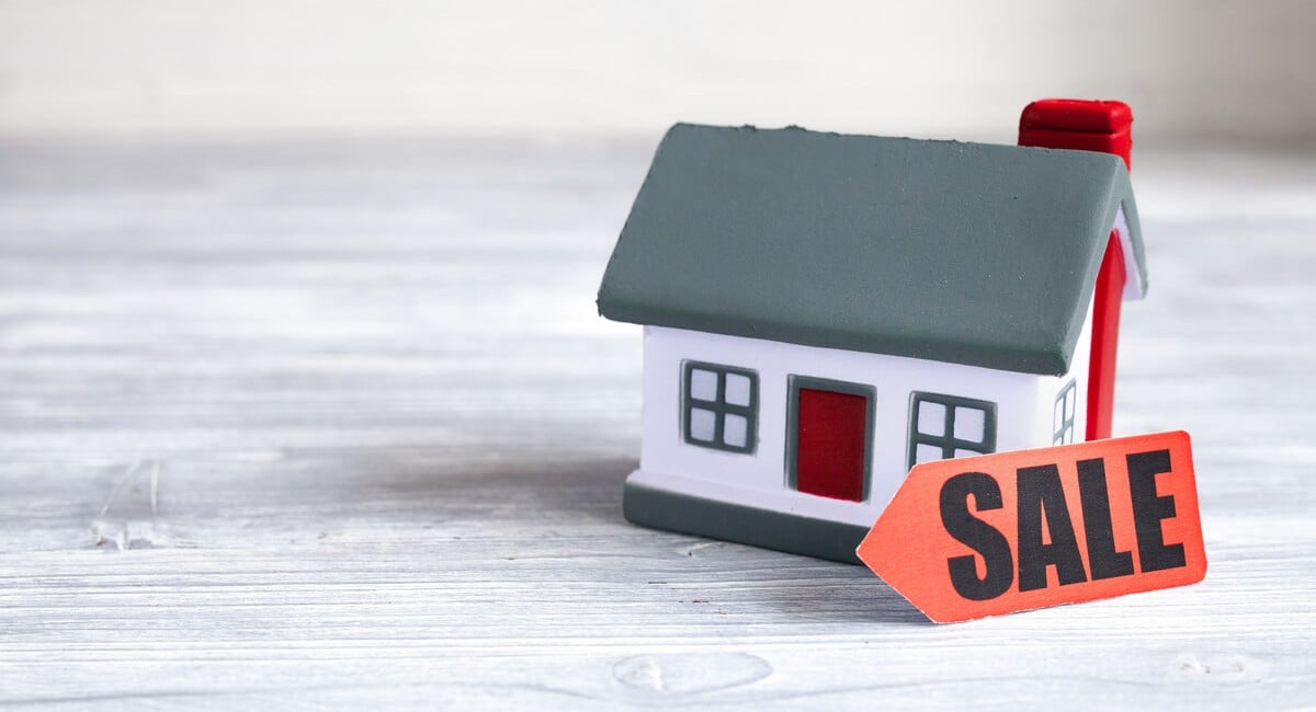 Why Your First Offer Might Be Your Best One