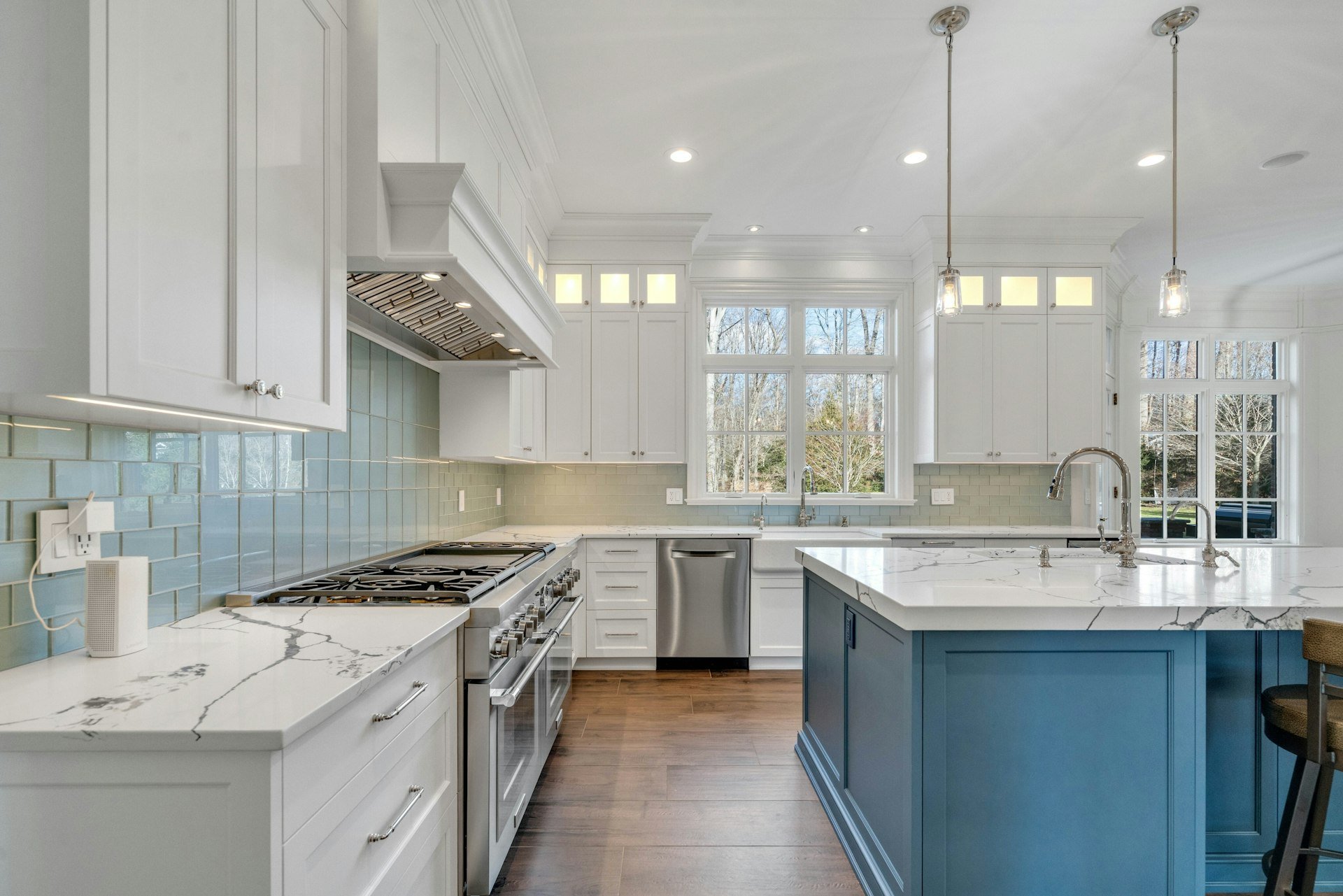 29 N Church Road