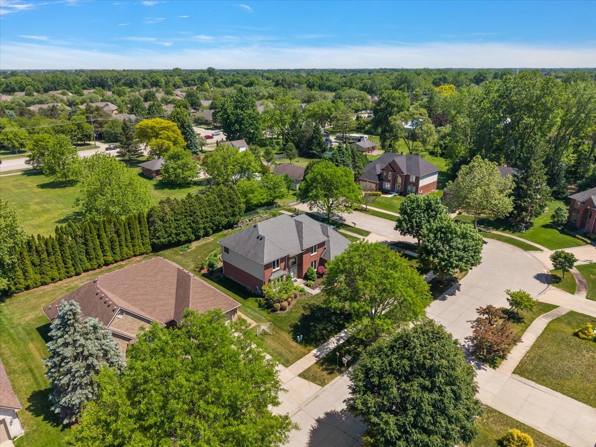 4708 Holland Drive