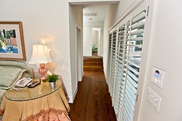 New Luxury Home Listed in Riverwood!