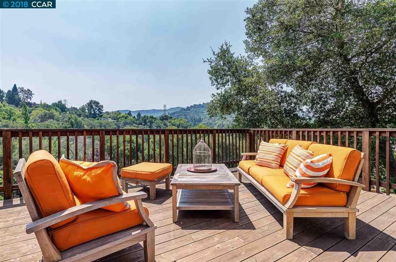 28 Southwood Dr