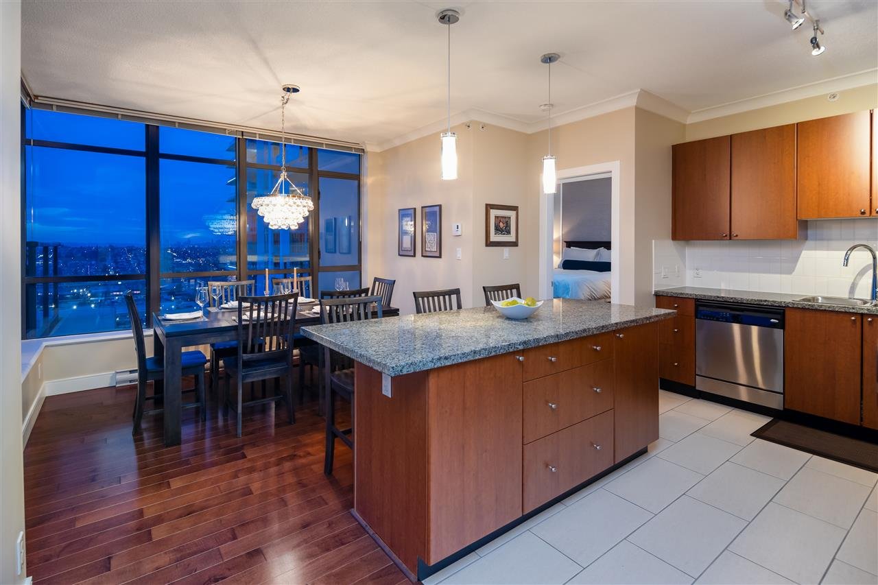 4132 Halifax St, #2404