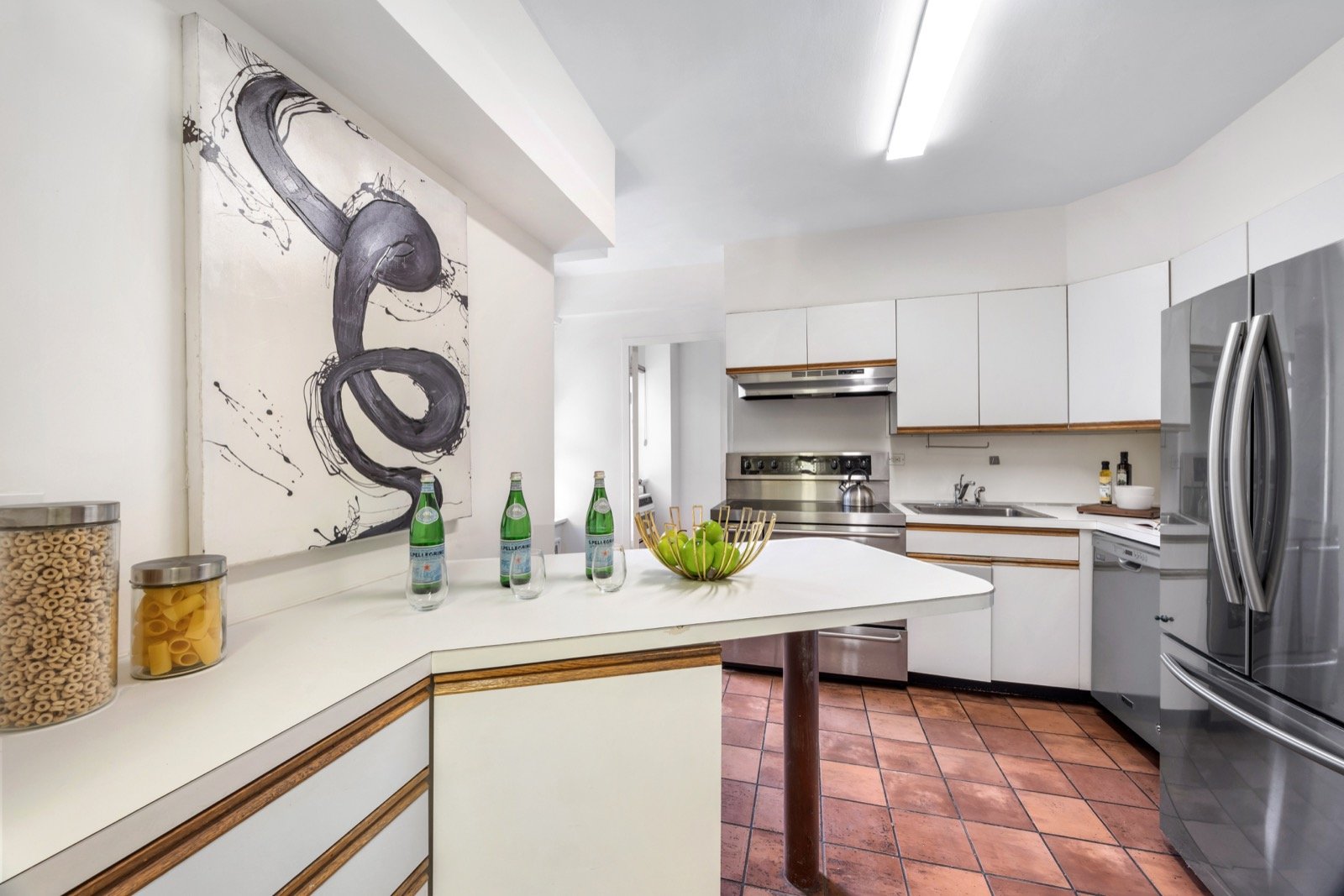 120 East 81st Street #7H