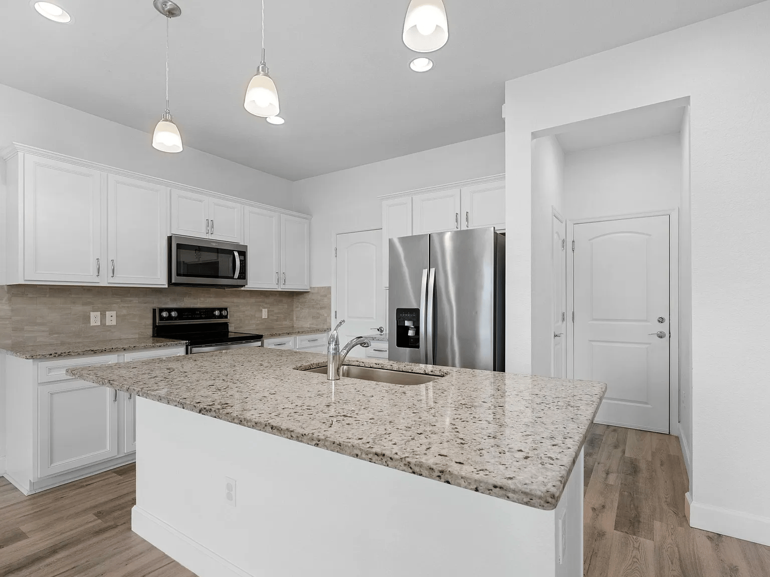 4513 San Fratello Cir