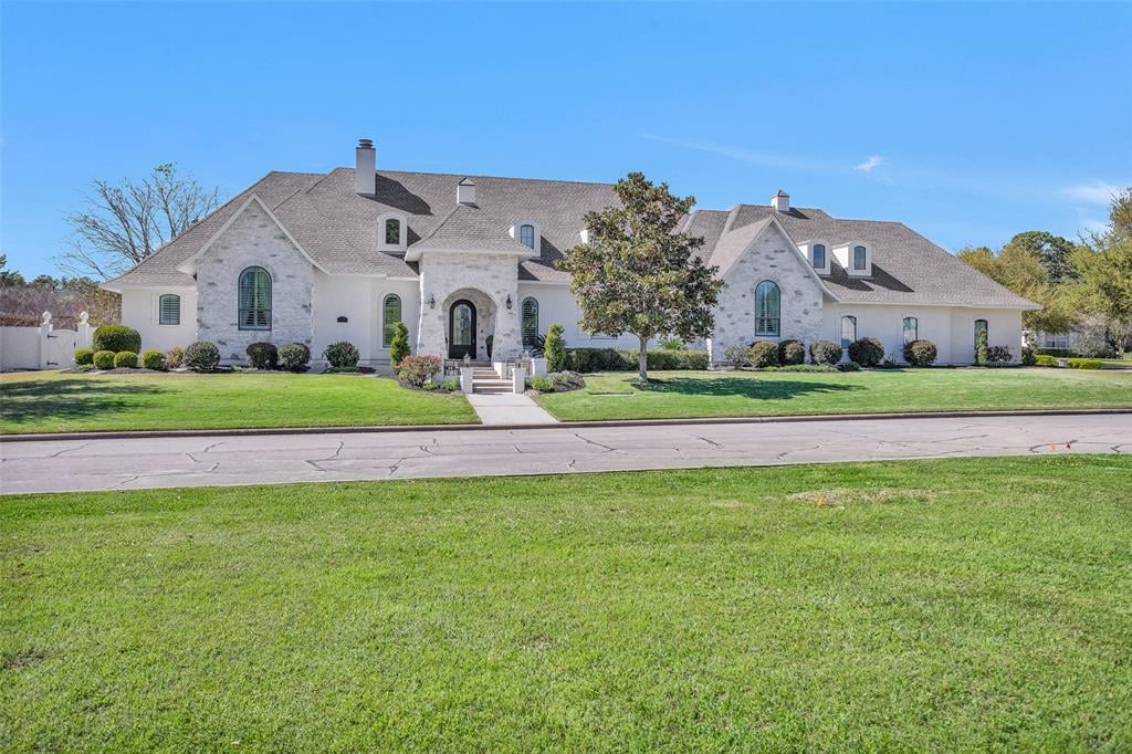 26 Cloverdale Ct
