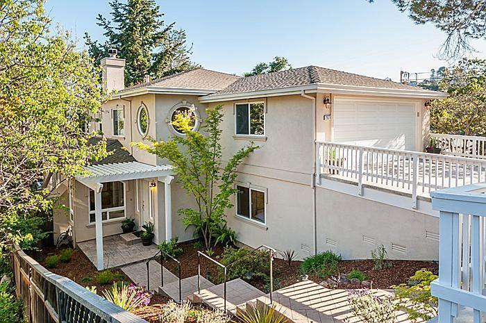 2007B Notre Dame Ave