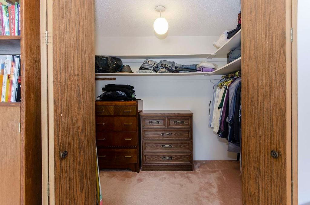 4001 Mt Seymour Pkwy, #112