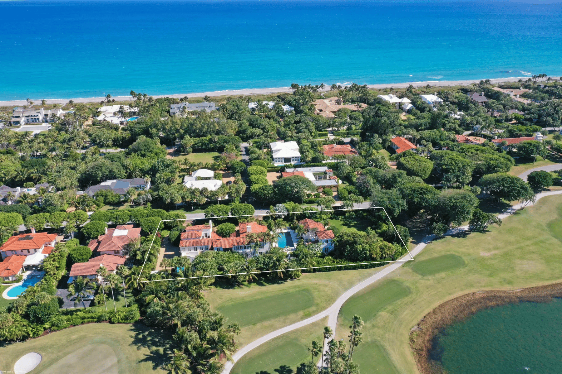 44 Gomez Rd