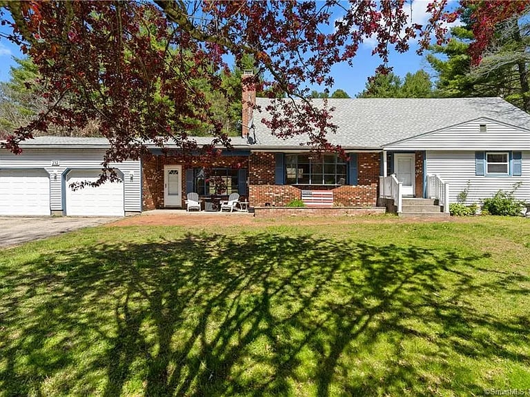 232 Providence Tpke