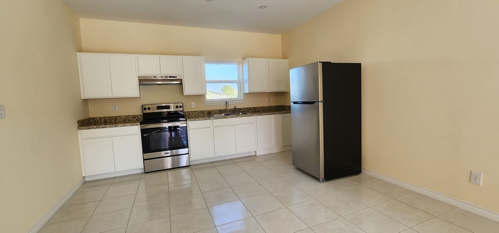 118 Grass Valley Rd 206