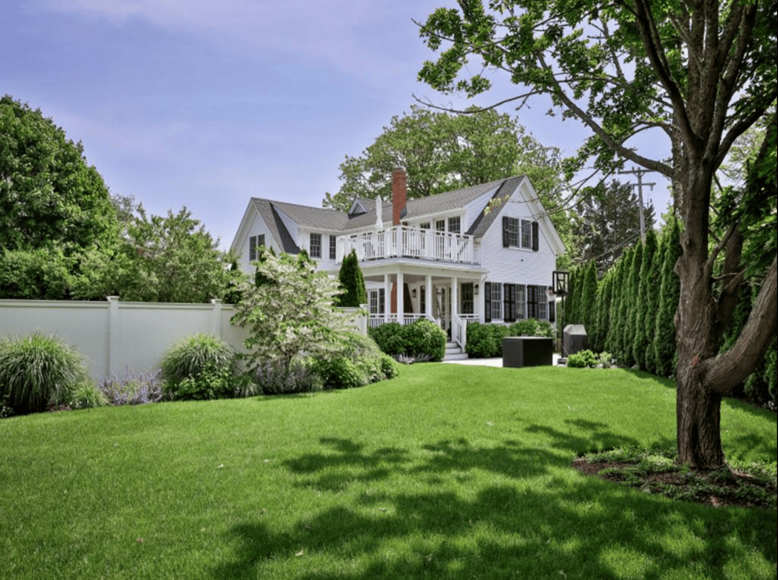 4 Cottle Ln