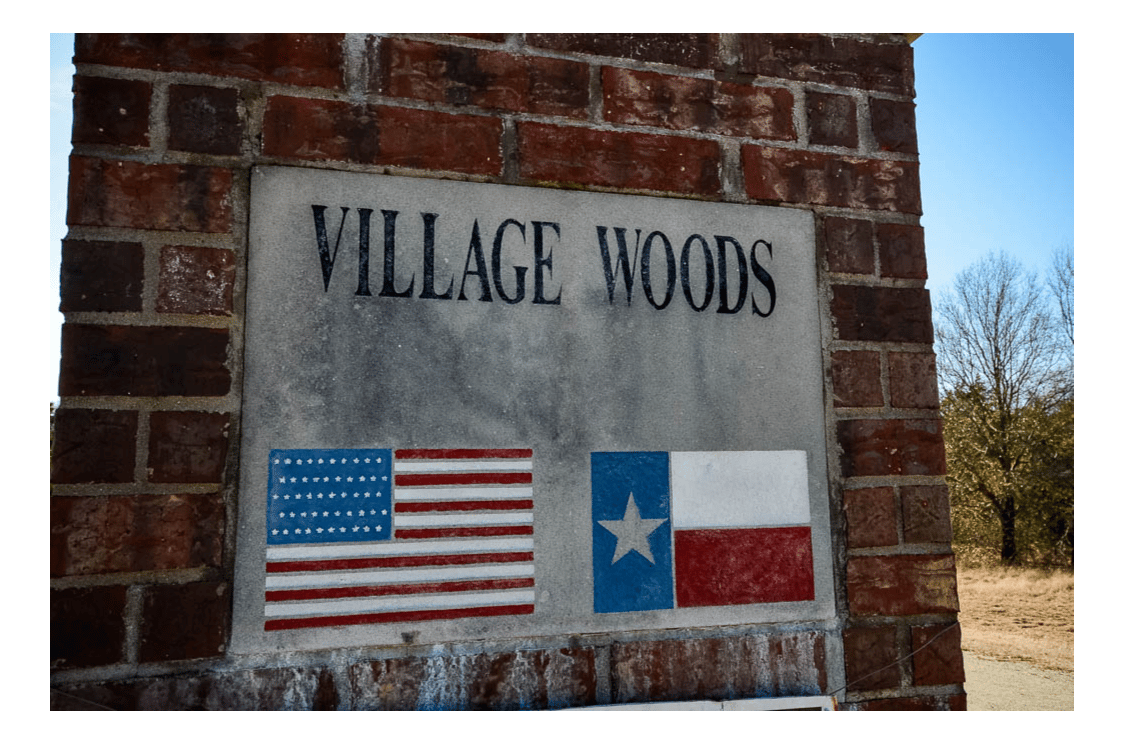 Village Woods