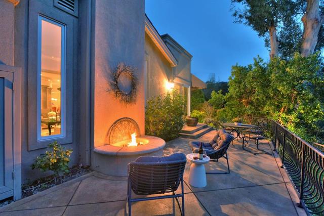 38 Alpine Ave