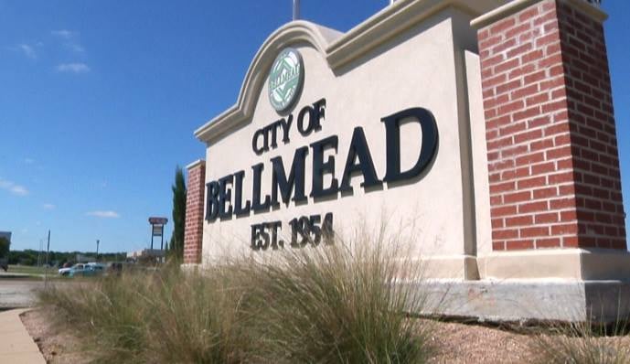 Bellmead