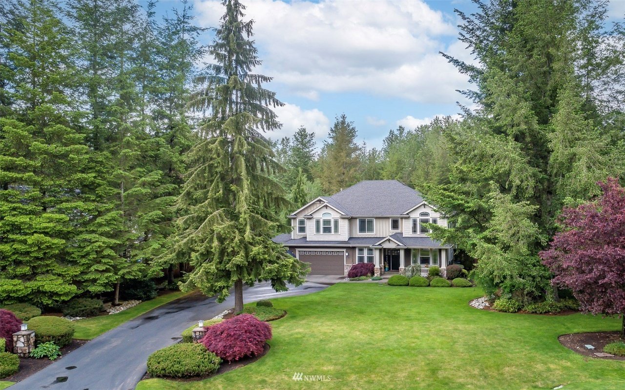 26426 SE 273rd Place