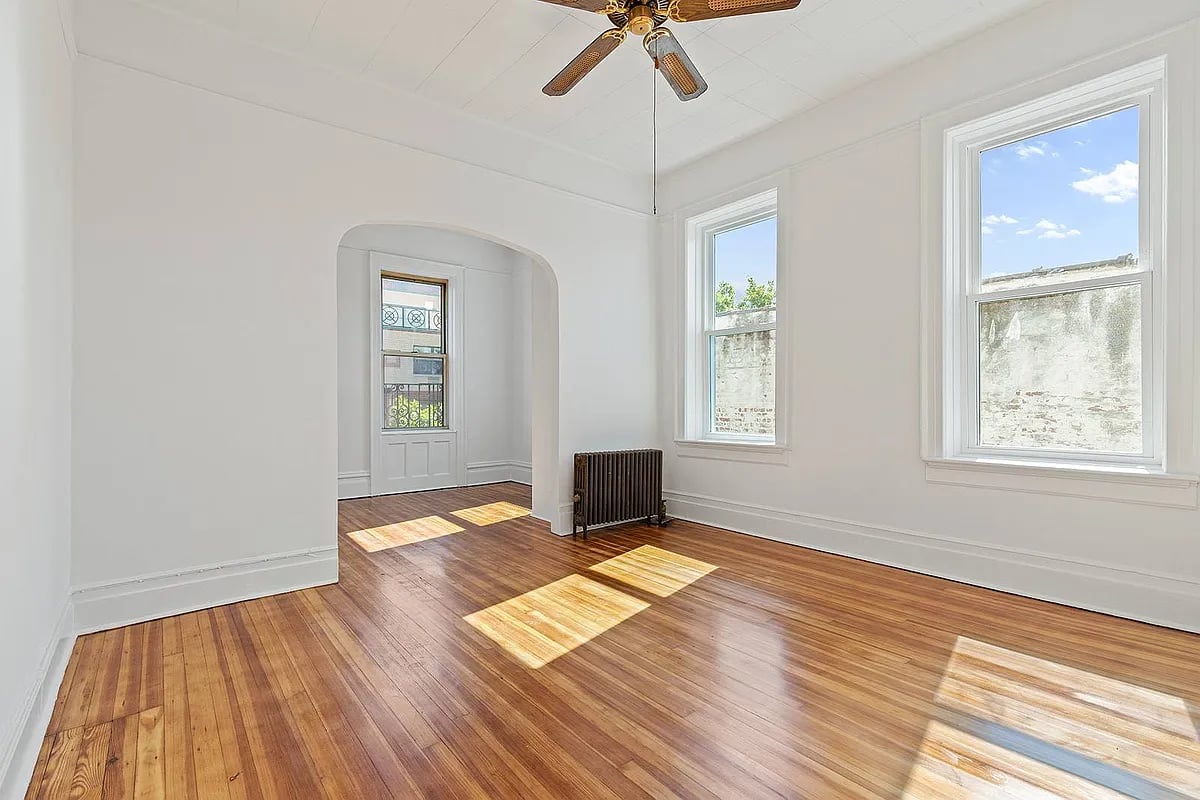 4401 4th Avenue #D4
