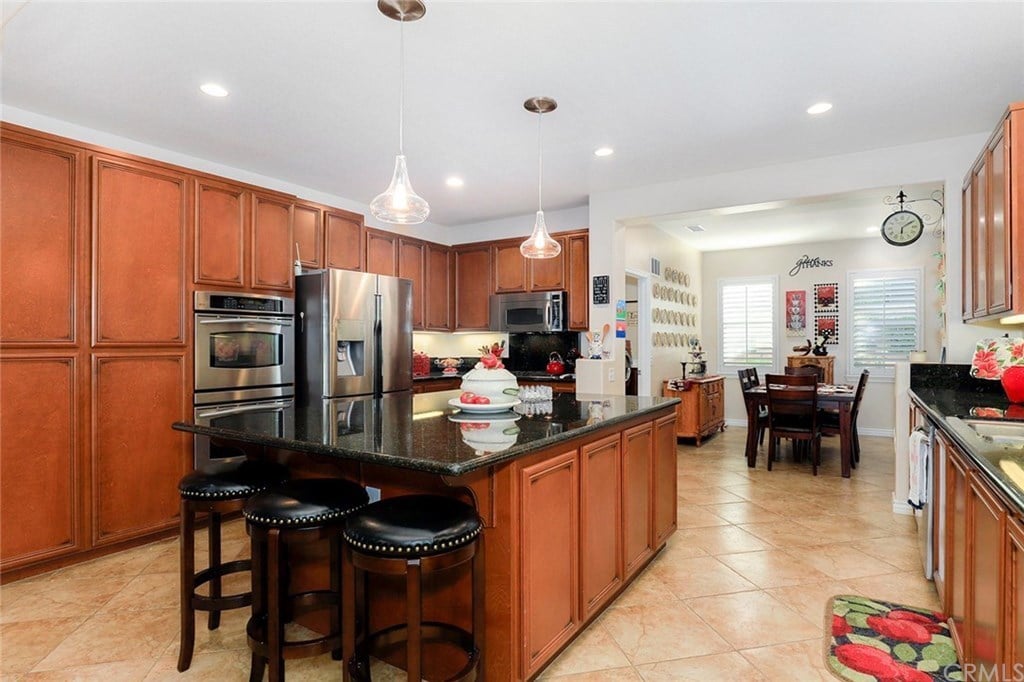 36020 Red Bluff Pl