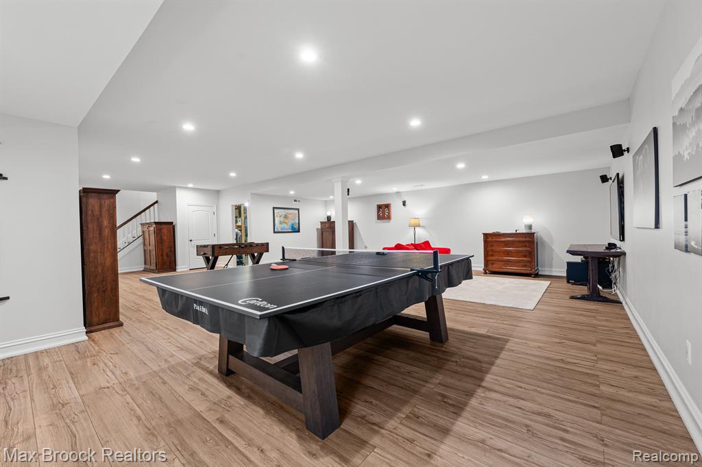 1170 Chesterfield Avenue