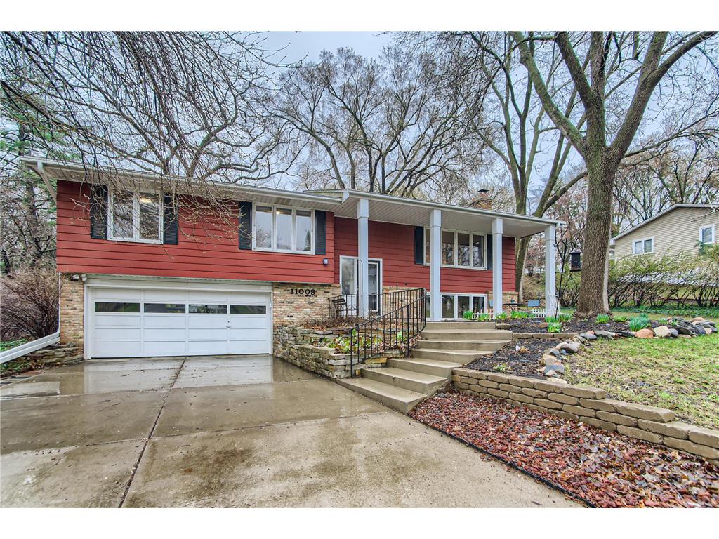 11009 Territorial Dr