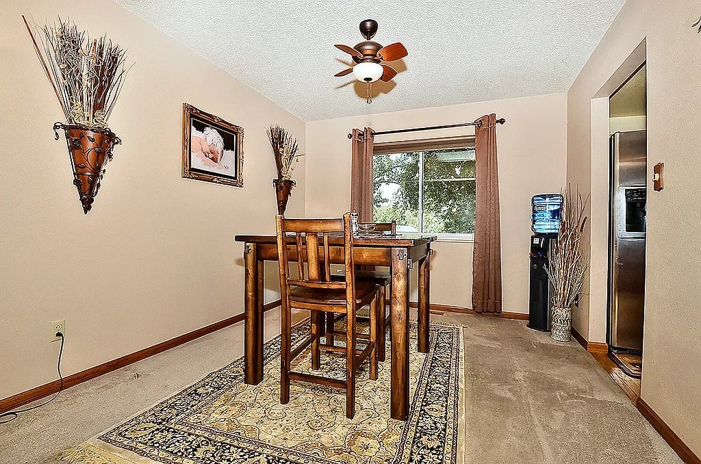 4338 Valencia Cir