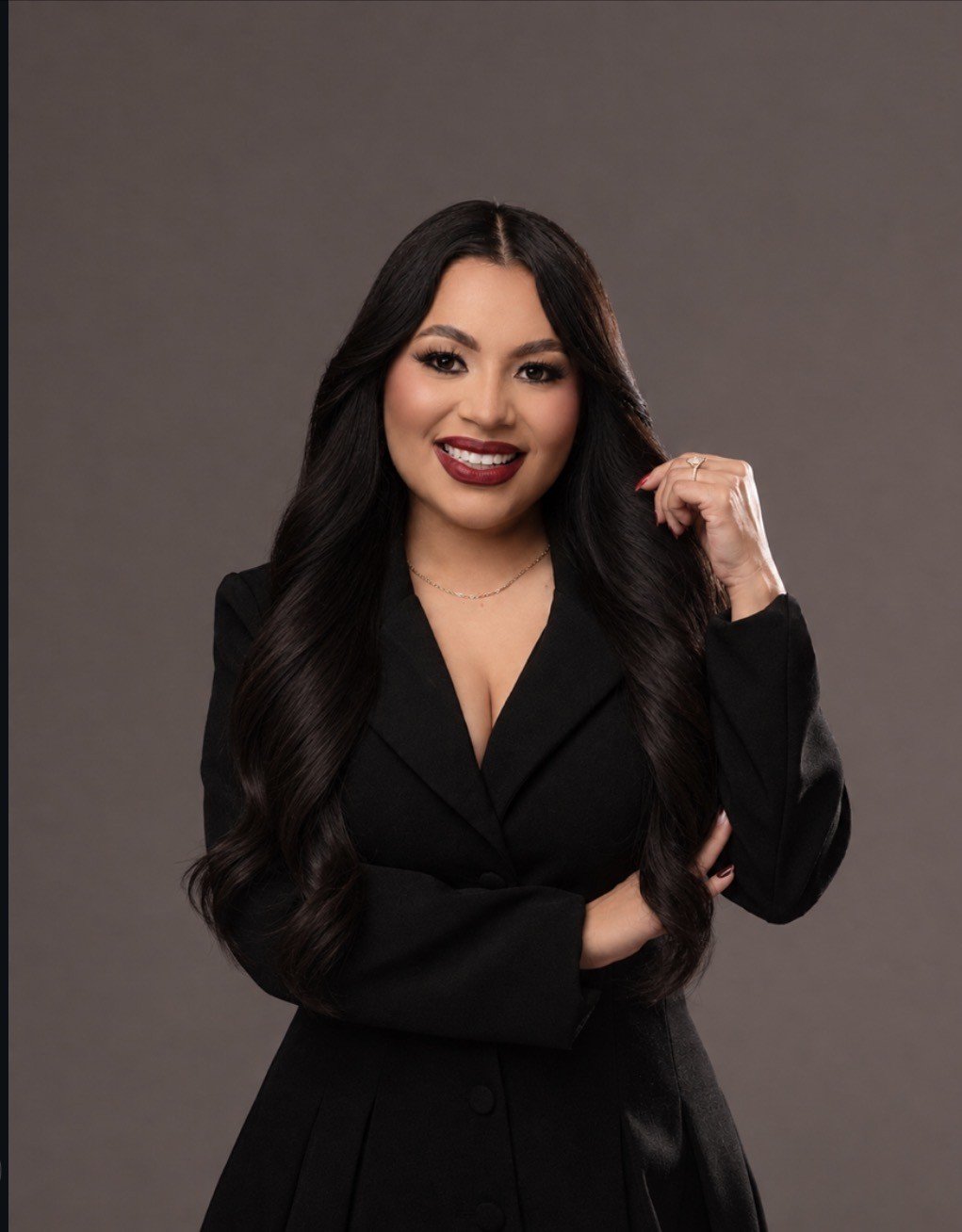 Marisol