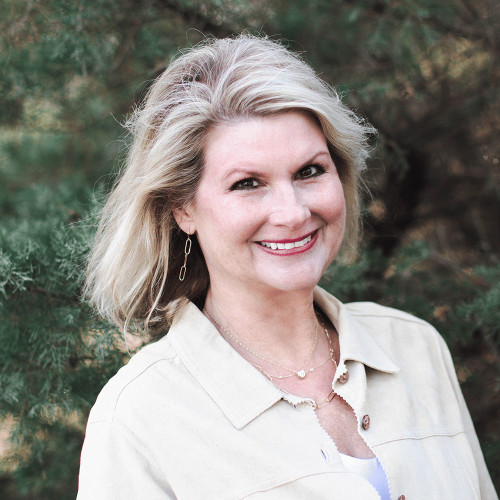 Stephanie H. Sheahan