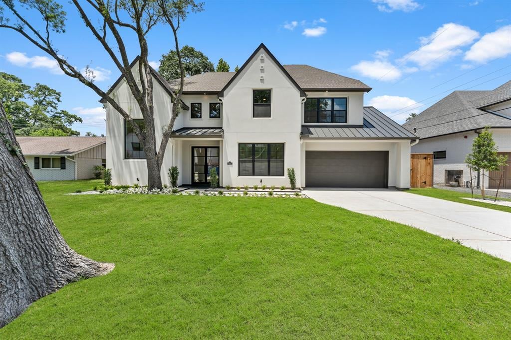8822 Winningham Ln