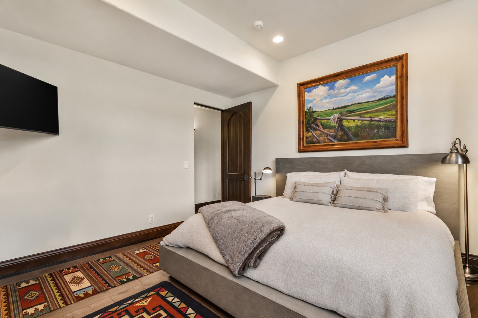 1372 Beard Creek Trail