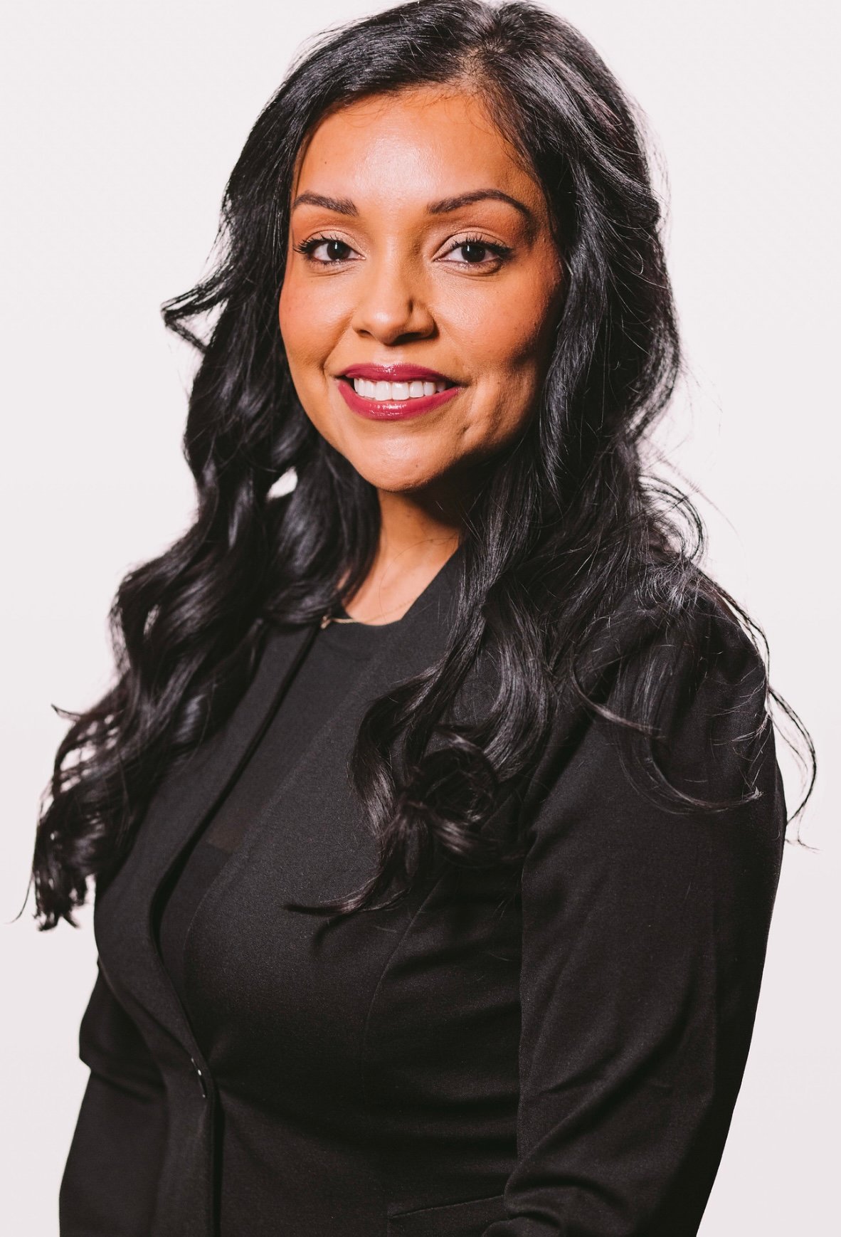 Marisela  Cervantes