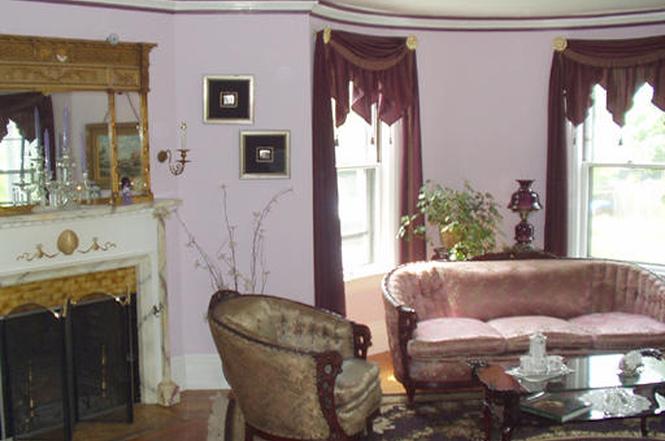 16 Revere St #3