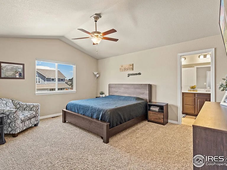 1395 Copeland Falls Rd