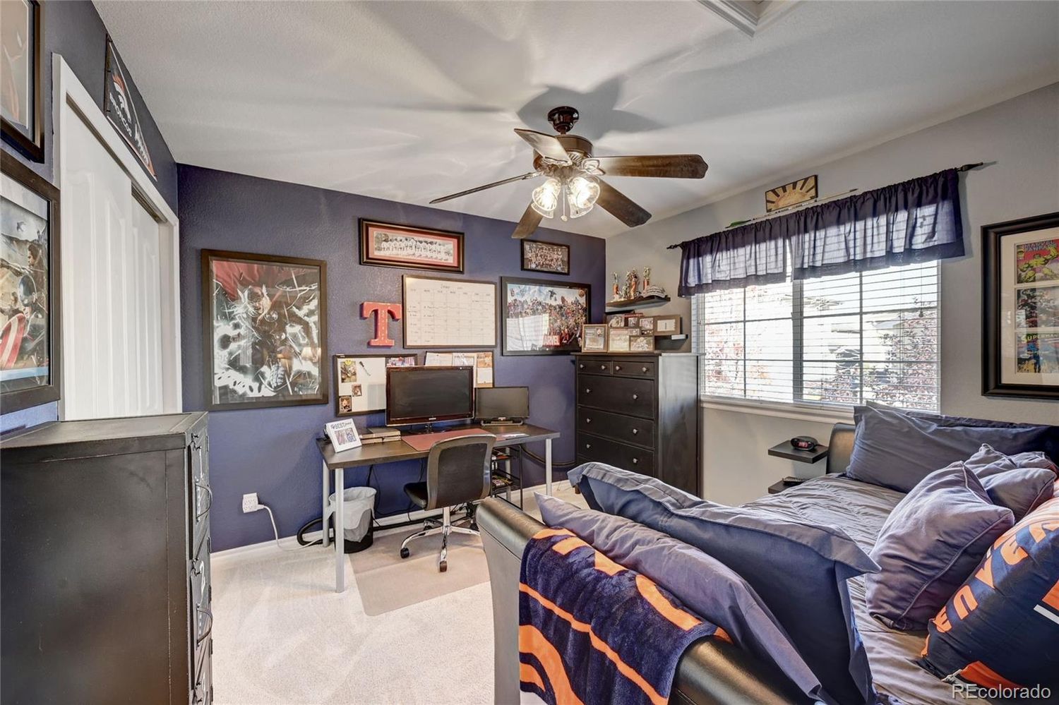 5388 Cloverbrook Cir