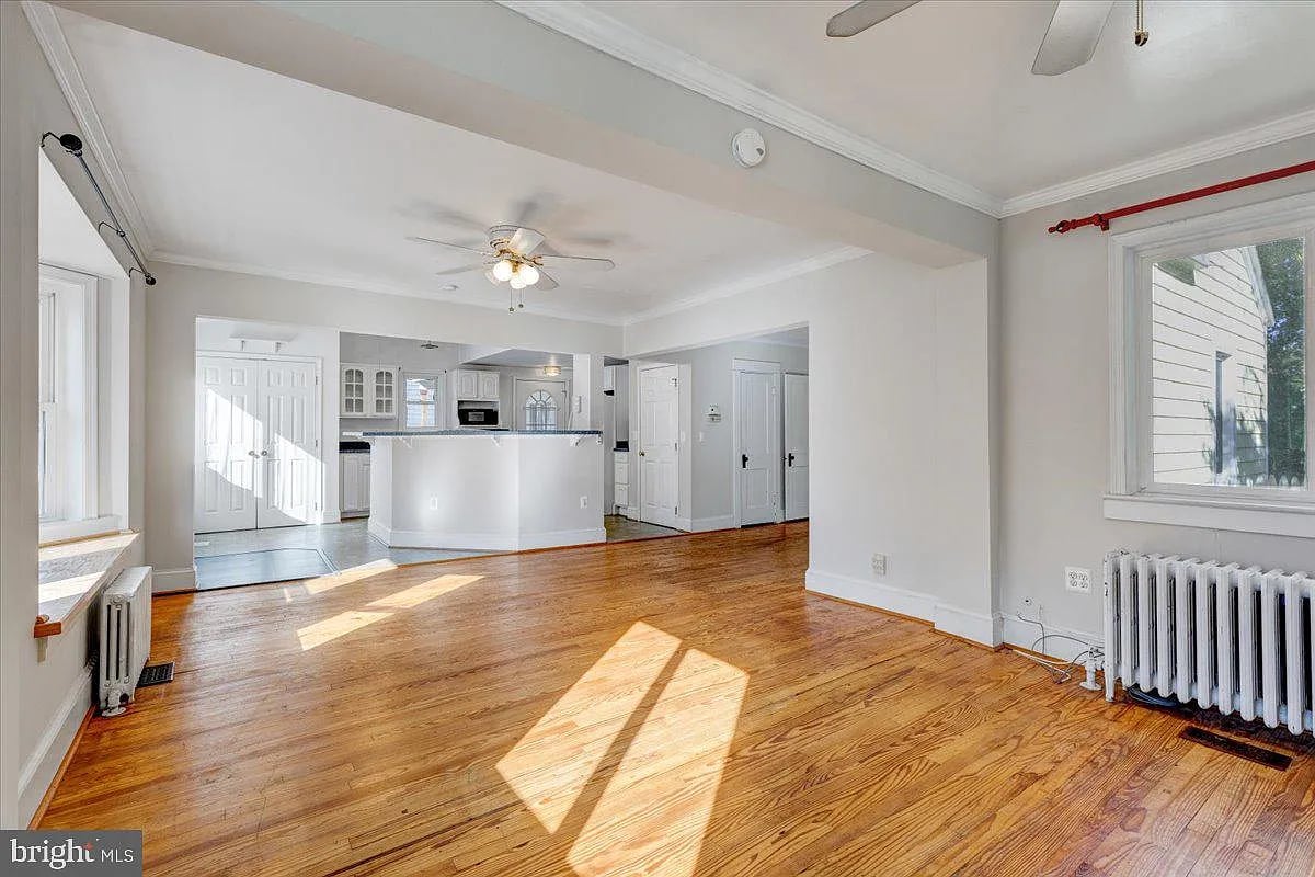 14110 Rectory Ln