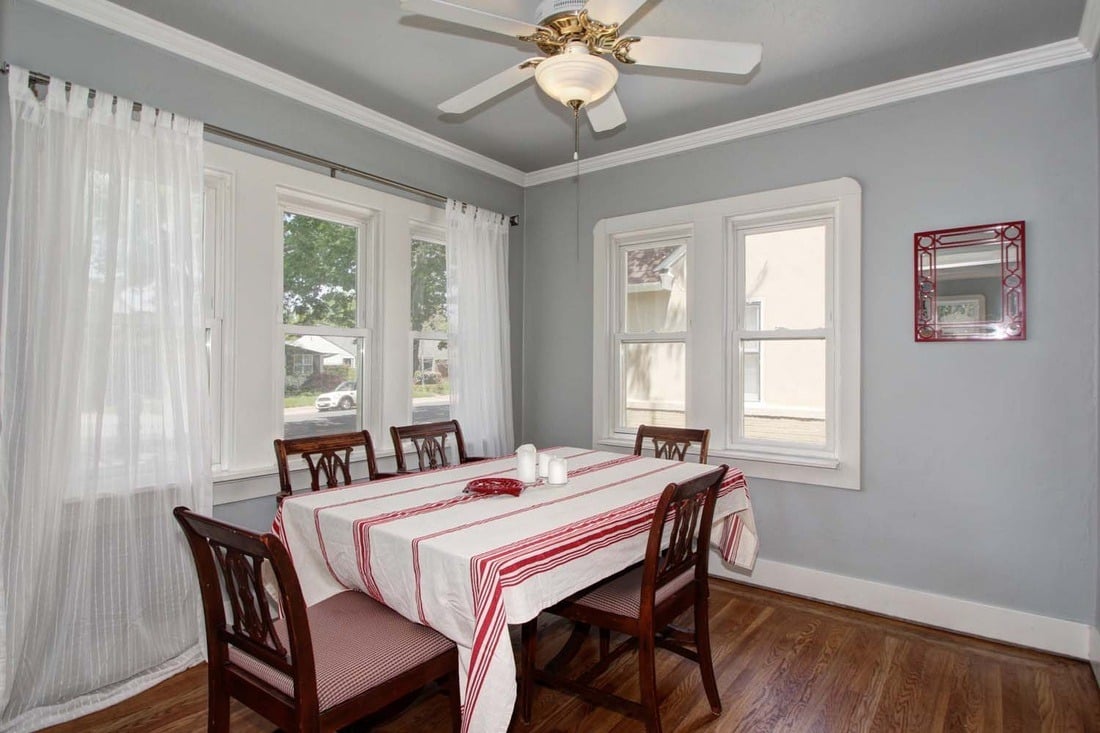 Coming Soon in East Sacramento! 859 53rd St. 95819