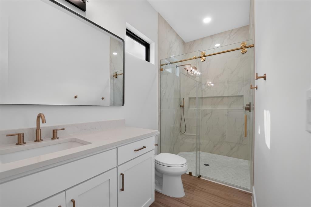 2141 Stone Meadow