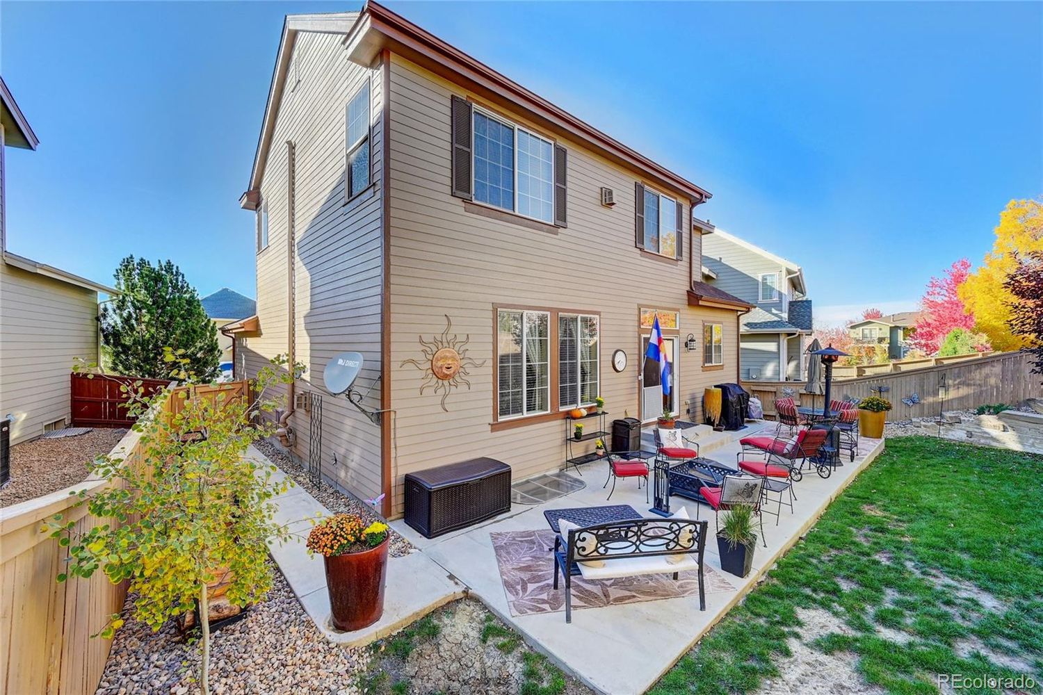 5388 Cloverbrook Cir