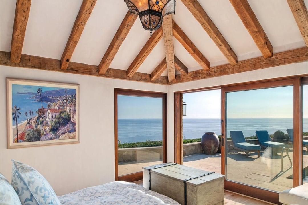 Aurex Estate, Blue Dane Ln, 90265