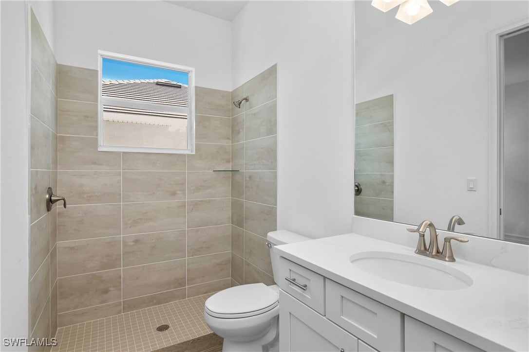 13896 Blue Bay Cir