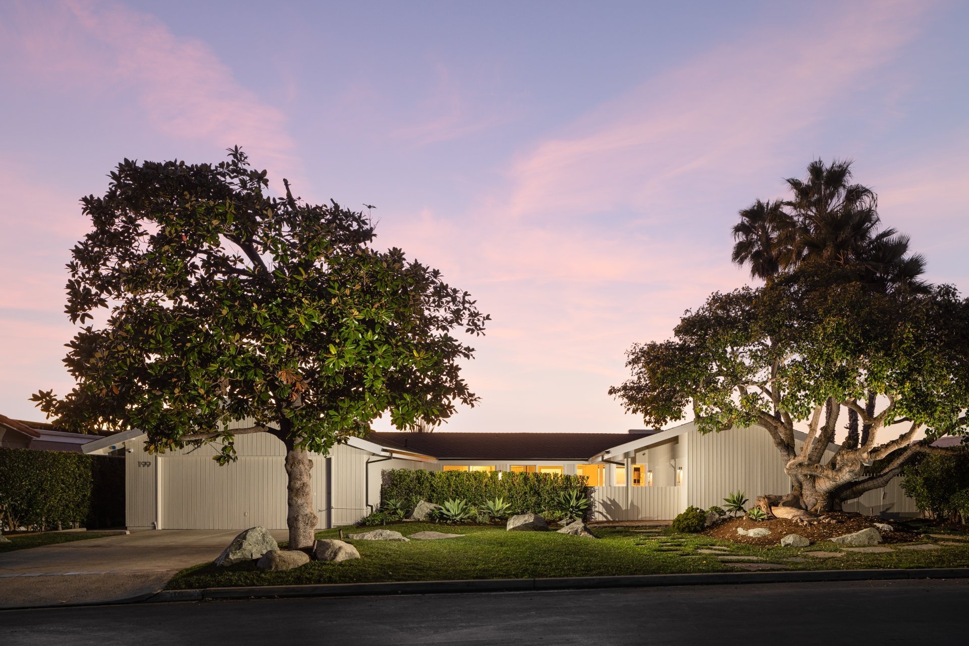 199 Monarch Bay Drive