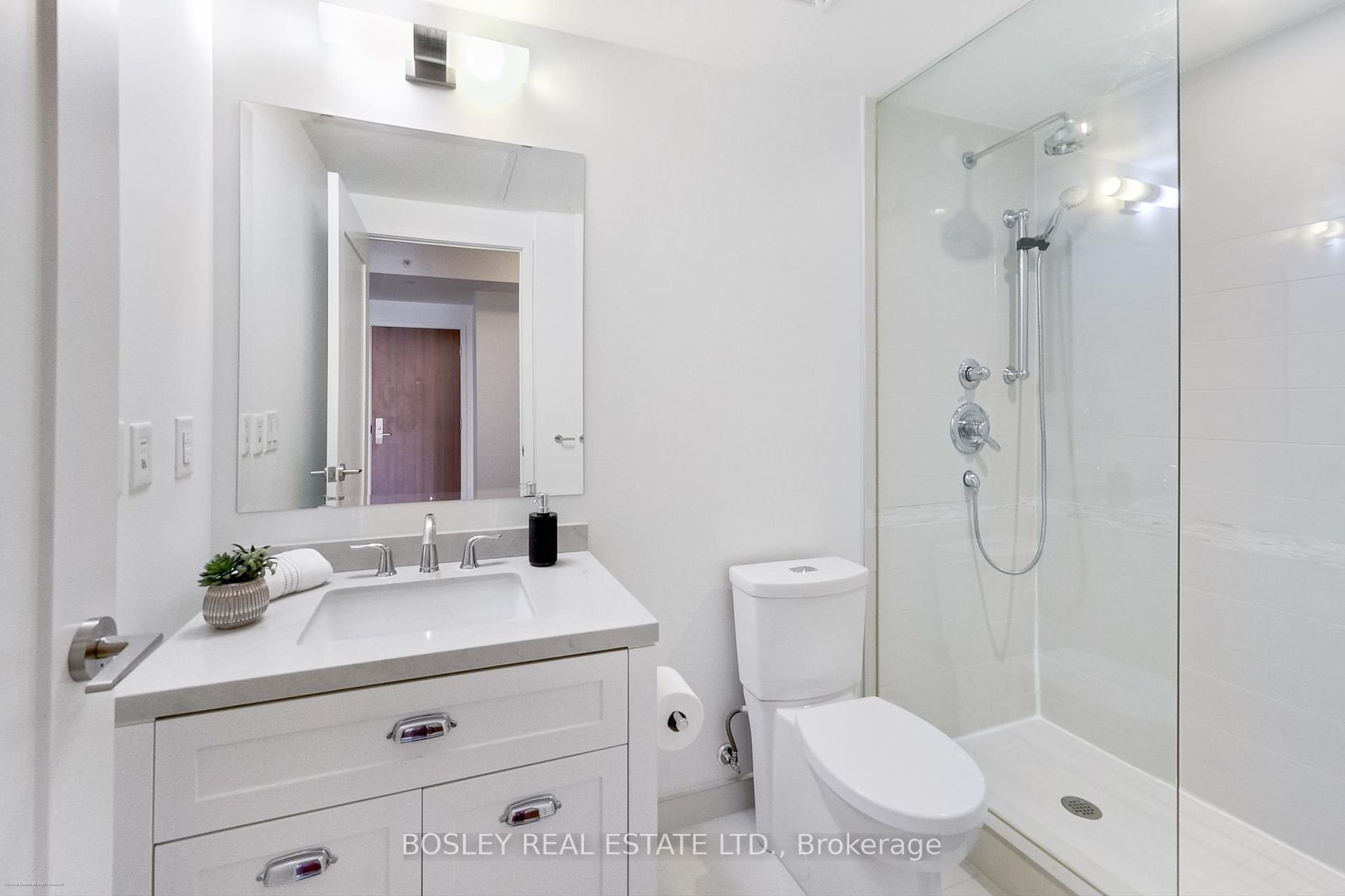 25 Malcolm Rd 506