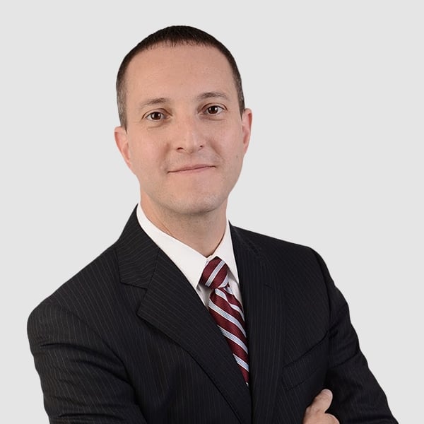 Steve Soares