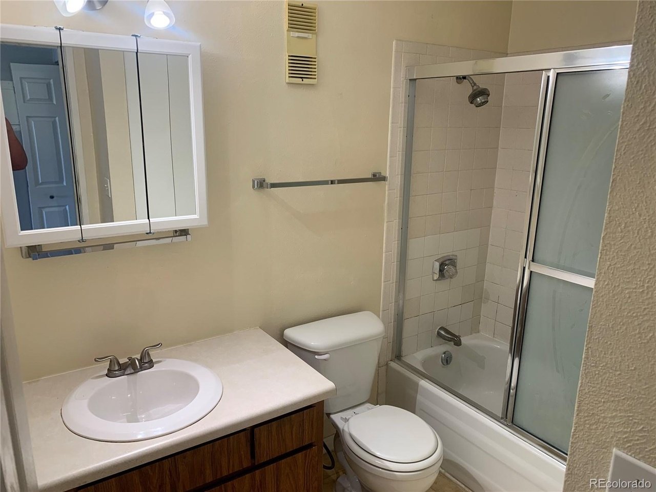 5995 W Hampden Avenue Unit# C24