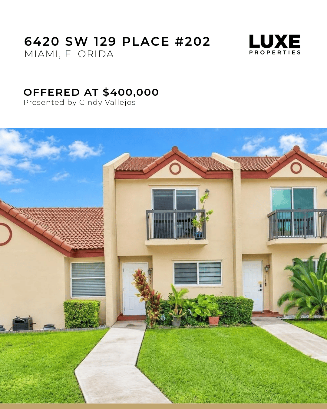 luxe-properties-homes-for-sale-under-500k-10