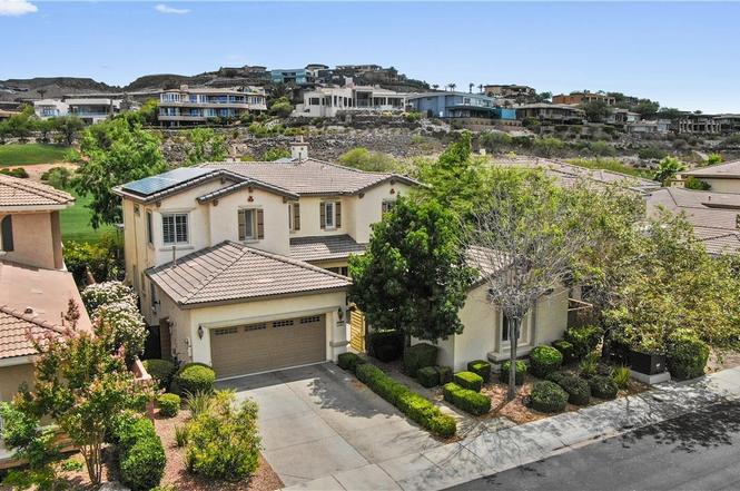 1439 Foothills Village Dr