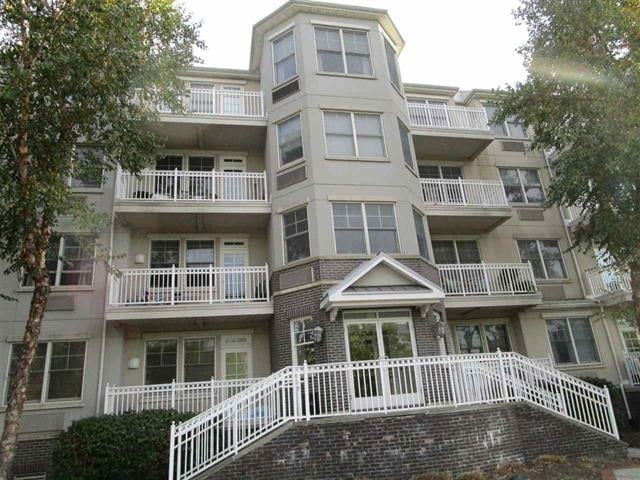 30 Freedom Wy #202B